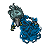 Monster of the Week